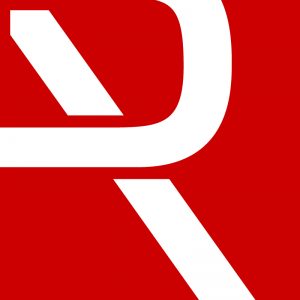 Icondesing Paschke-Ringel Berlin