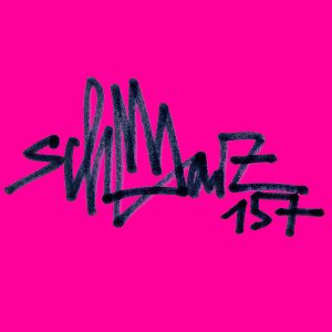 Kunde: KaySchwarz157