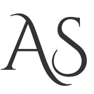 Logodesign, Corporate Design Hautarztin Grimma, Annegret Staginnus