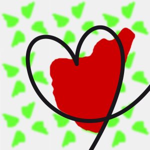 Kunde: Hebamme Uta Schramm, Leipzig