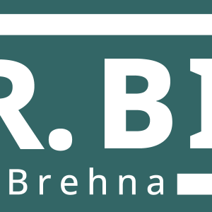 Icondesign-PraxisDrBischoff