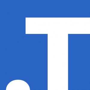 Design Icon Hausarztpraxis Triemer