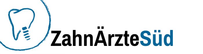 Logo Zahnarztpraxis Langhof