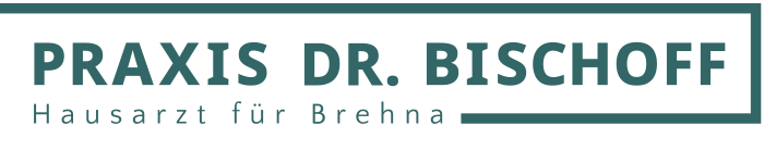 CD-Logo-Praxis Dr Bischoff