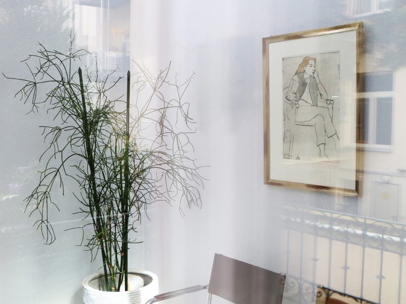 Fotografie Zahnarztpraxis Bittrich